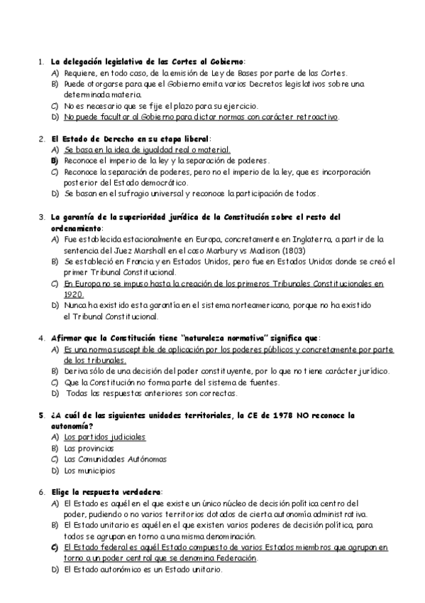 Miniatura del documento TEST-1-constitucional-I.pdf