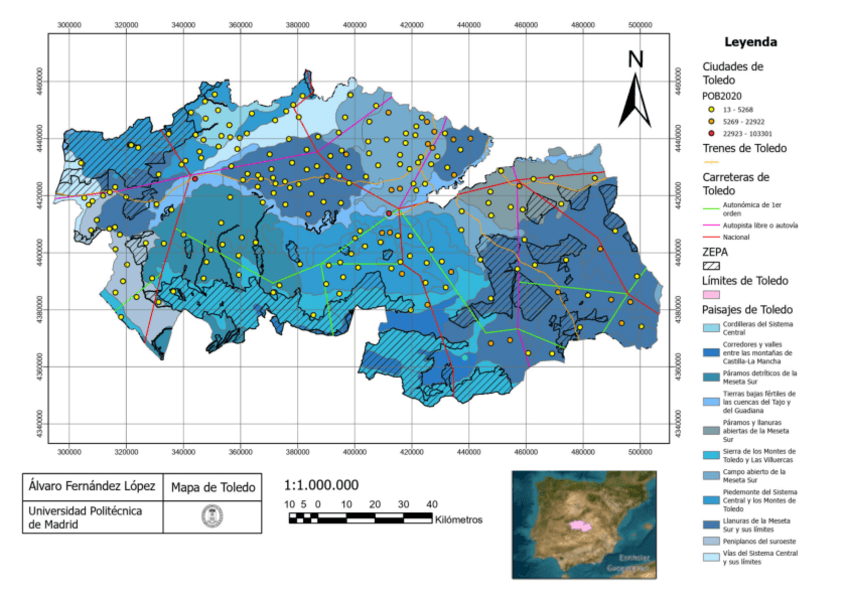 Miniatura del documento Practica1.pdf