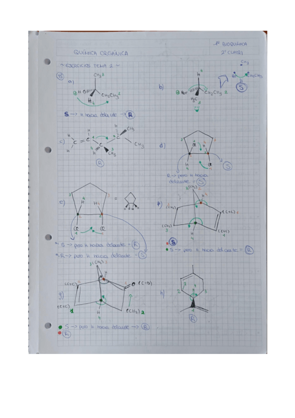 Miniatura del documento Ejercicios-tema-1-y-2.pdf