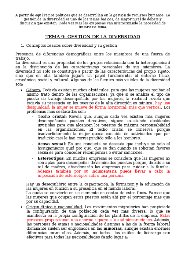 Miniatura del documento TEMA 9.docx