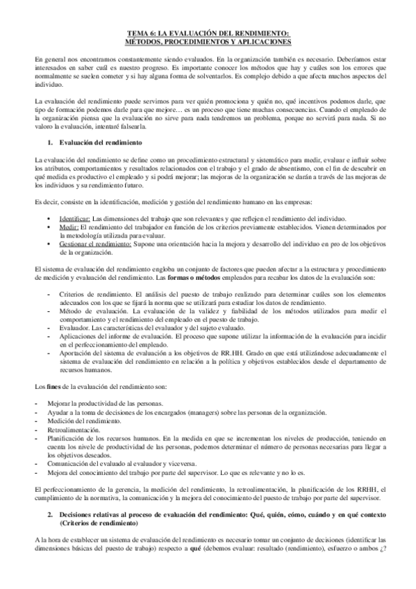 Miniatura del documento TEMA 6.docx