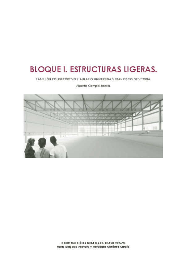 Miniatura del documento PRACTICA-ENVOLVENTE-Y-ESTRUCTURA-LIGERA.pdf