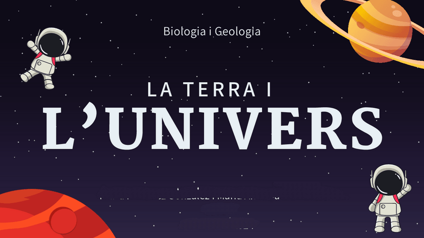 Miniatura del documento LA-TERRA-I-LUNIVERS.pdf.pdf