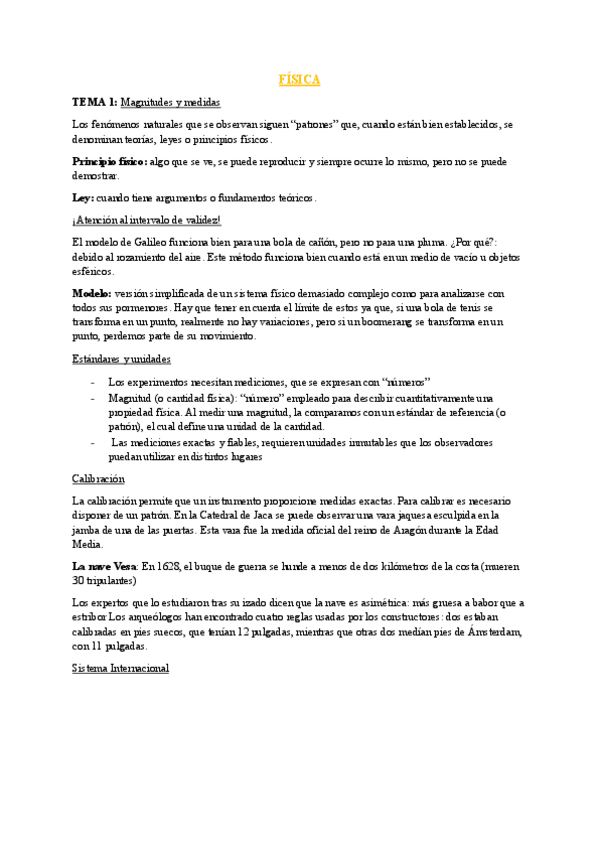 Miniatura del documento FISICA-T.1.pdf