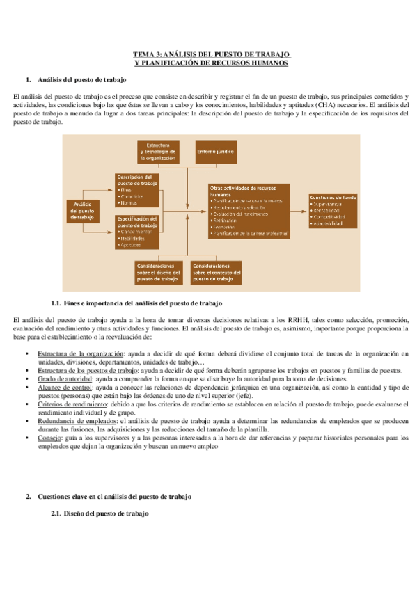 Miniatura del documento TEMA 3.docx