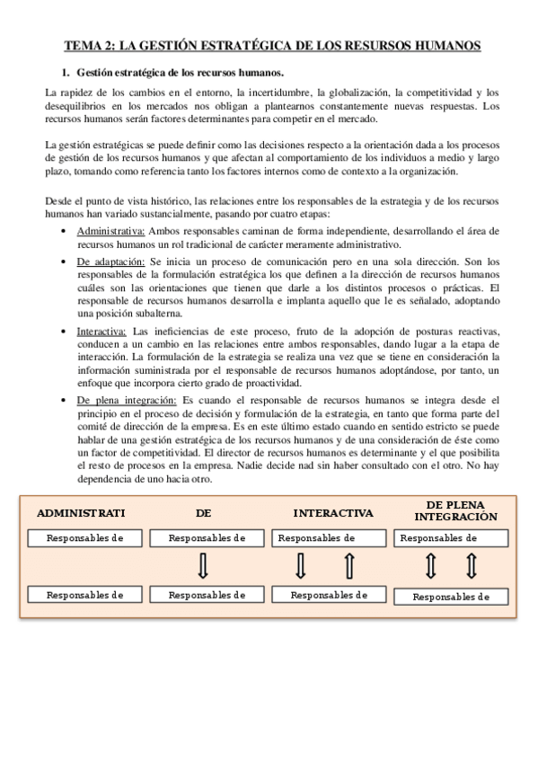 Miniatura del documento TEMA 2.docx