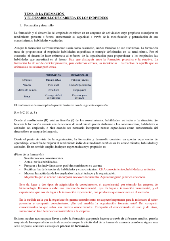Miniatura del documento TEMA 5.docx