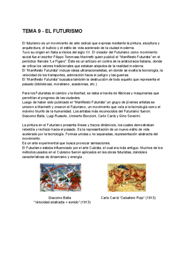 Miniatura del documento TEMA-9-EL-FUTURISMO.pdf
