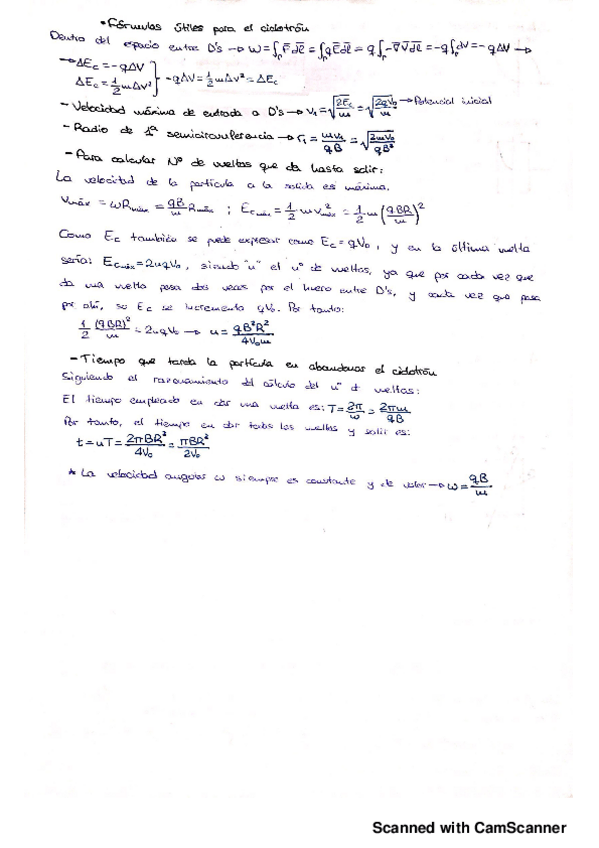 Miniatura del documento FORMULARIO CICLOTRON-20190113194210068.pdf