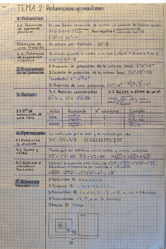 Miniatura del documento Matematicassof3.pdf