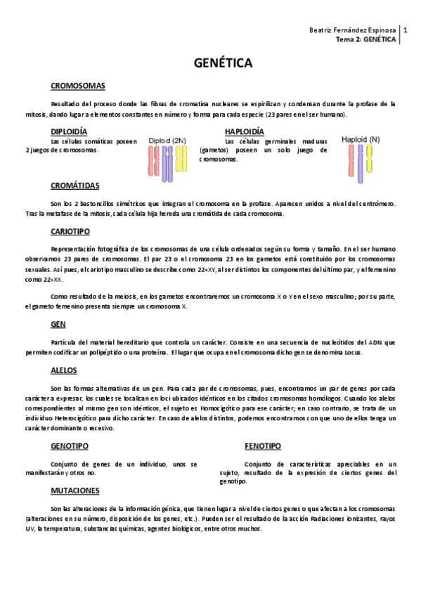 Miniatura del documento Tema 2_Genética.pdf