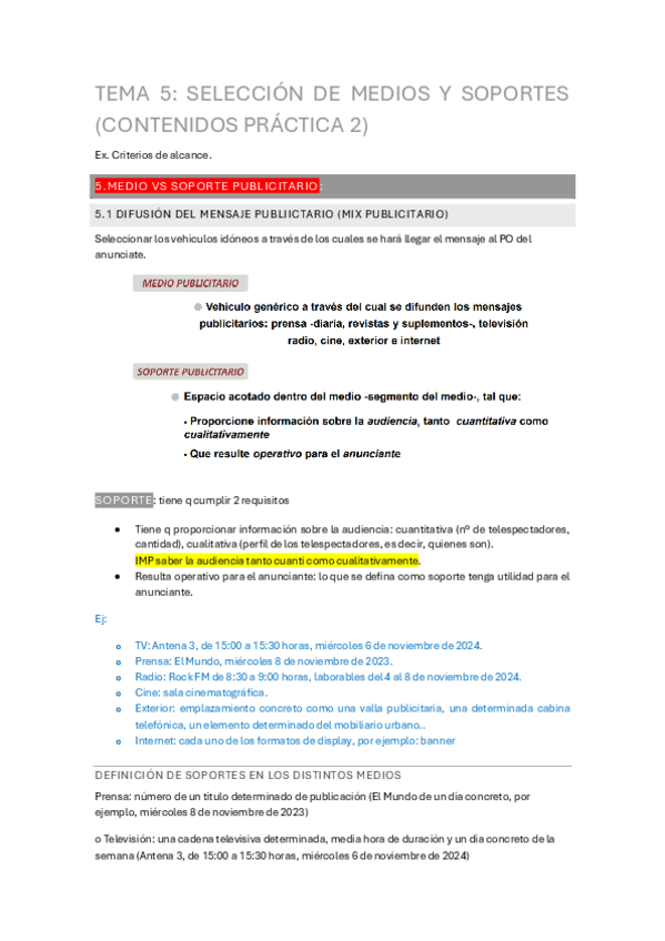 Miniatura del documento excel-1.pdf