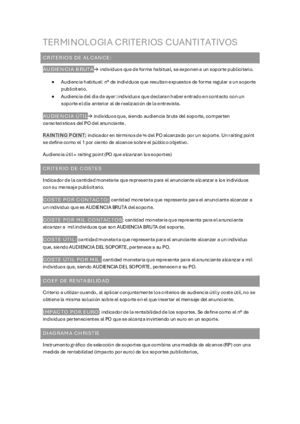 Miniatura del documento TERMINOLOGIA-CRITERIOS-CUANTITATIVOS.pdf