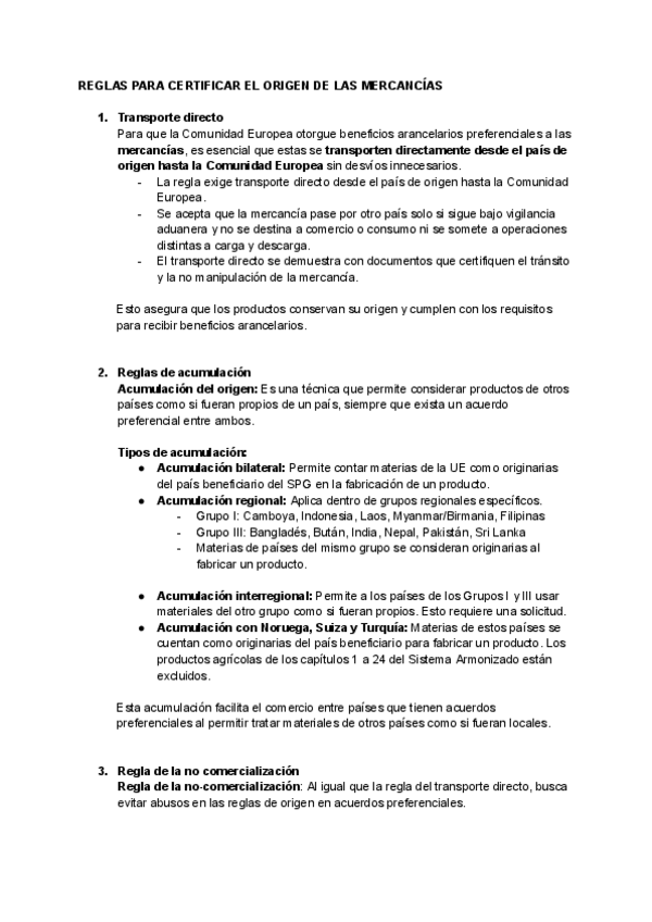 Miniatura del documento Reglas-para-certificar-el-origen.pdf