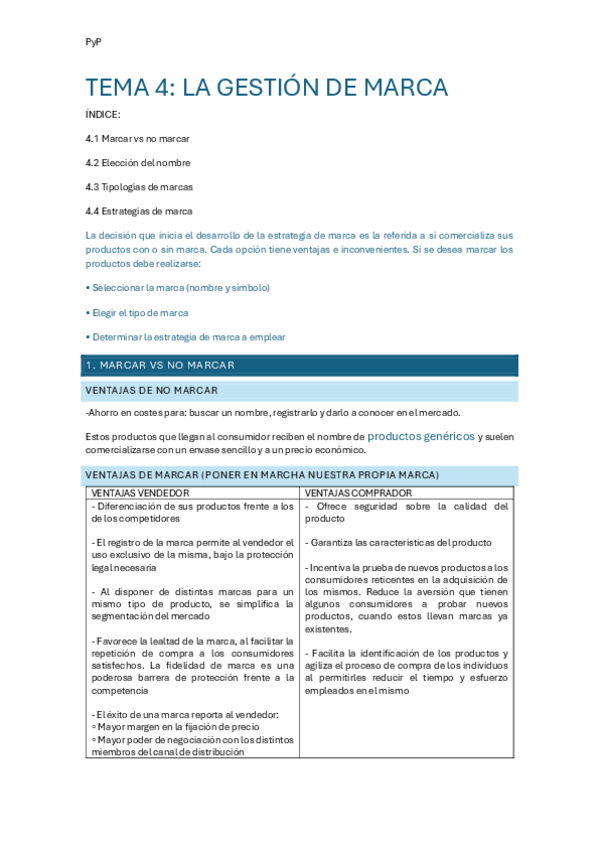 Miniatura del documento tema-4.pdf
