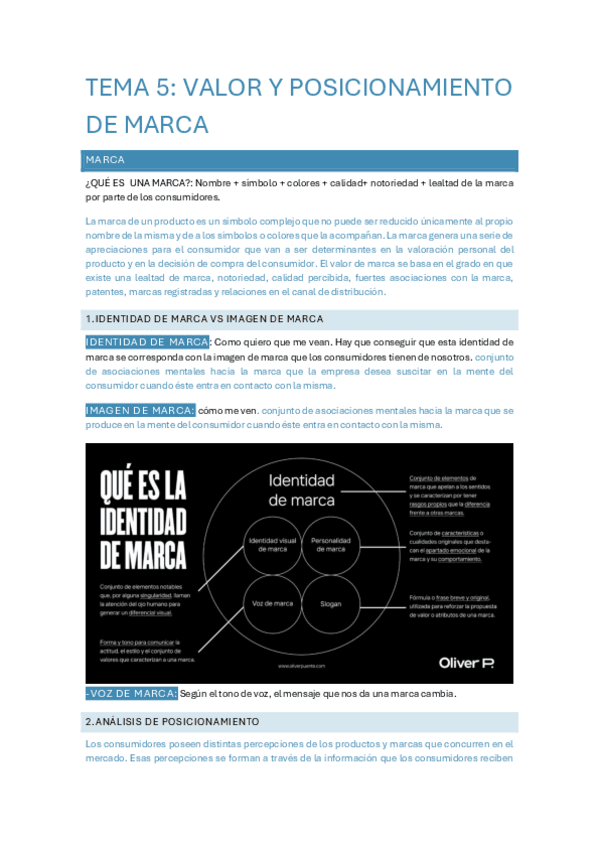 Miniatura del documento tema-5.pdf