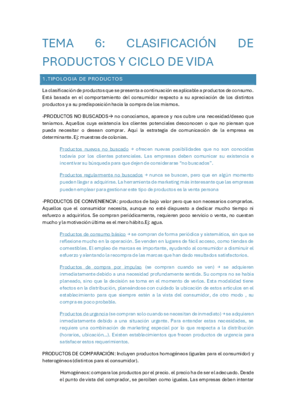 Miniatura del documento tema-6.pdf