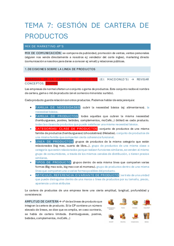 Miniatura del documento tEMA-7.pdf