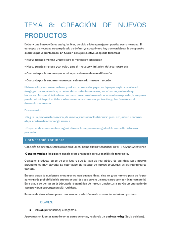 Miniatura del documento tema-8.pdf