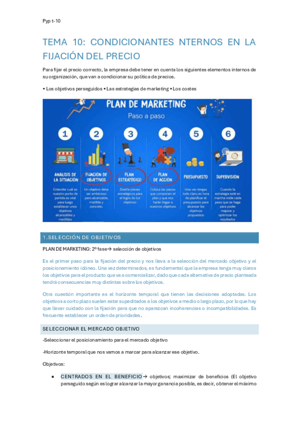 Miniatura del documento tema-10.pdf
