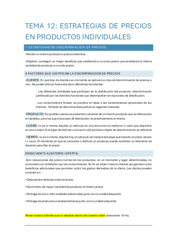 Miniatura del documento tema-12.pdf