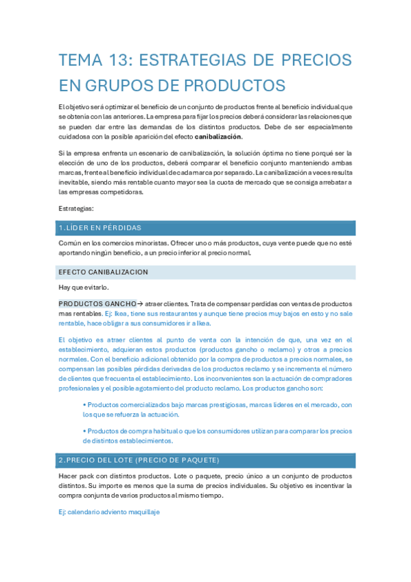 Miniatura del documento tema-13.pdf