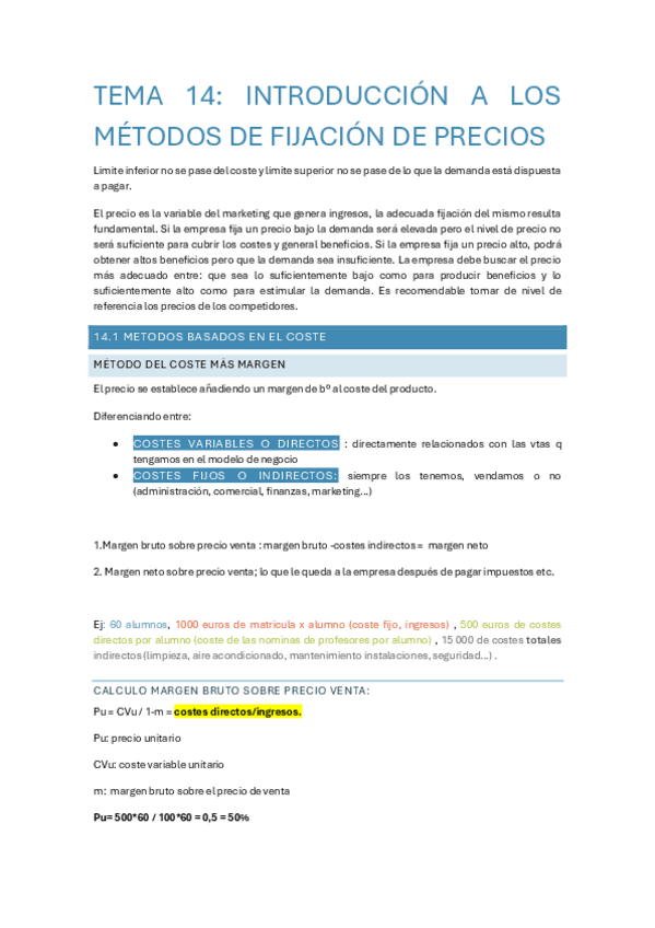 Miniatura del documento tema-14.pdf
