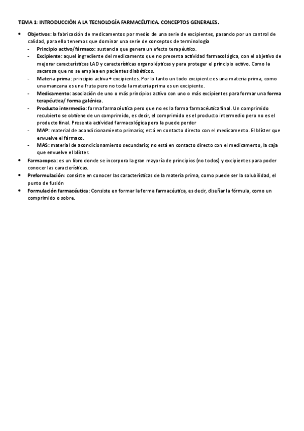 Miniatura del documento TEMA-1.-INTRODUCCION-A-LA-TECNOLOGIA-FARMACEUTICA.-CONCEPTOS-GENERALES..pdf