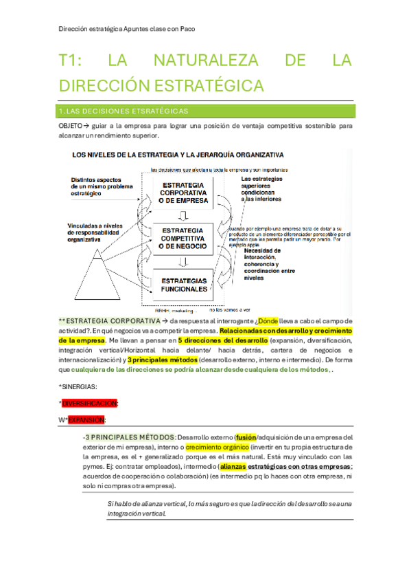 Miniatura del documento apuntes-generales-tomados-en-clase.pdf