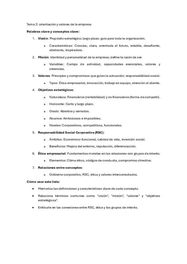 Miniatura del documento Esquema-todos-los-temas.pdf