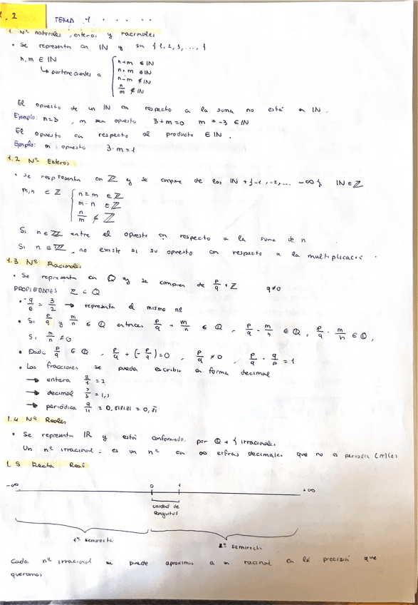 Miniatura del documento Temas-1-de-Calculo.-Numeros-enteros.pdf
