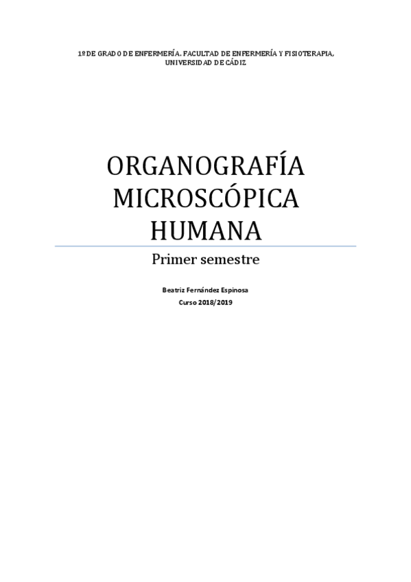 Miniatura del documento Temario COMPLETO Organografía curso 2019-2019.pdf