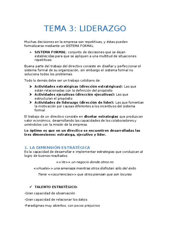 Miniatura del documento TEMA 3.docx