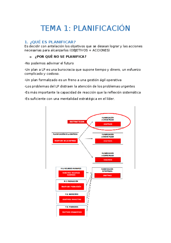 Miniatura del documento TEMA 1 (resumen).docx