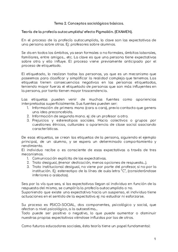 Miniatura del documento Tema-2.-Fundamentos.pdf