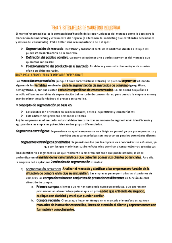 Miniatura del documento Tema-7-MIS.pdf