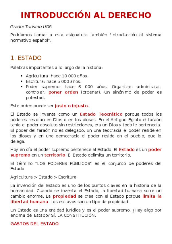 Miniatura del documento TEMARIO.docx