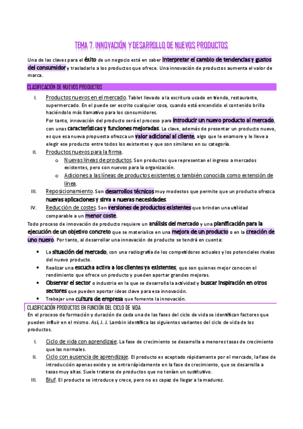 Miniatura del documento TEMA-7-PProd.pdf