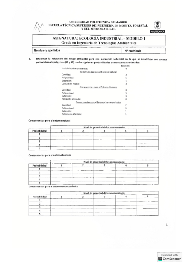 Miniatura del documento ejercicio-examen-ecologia-industrial.pdf