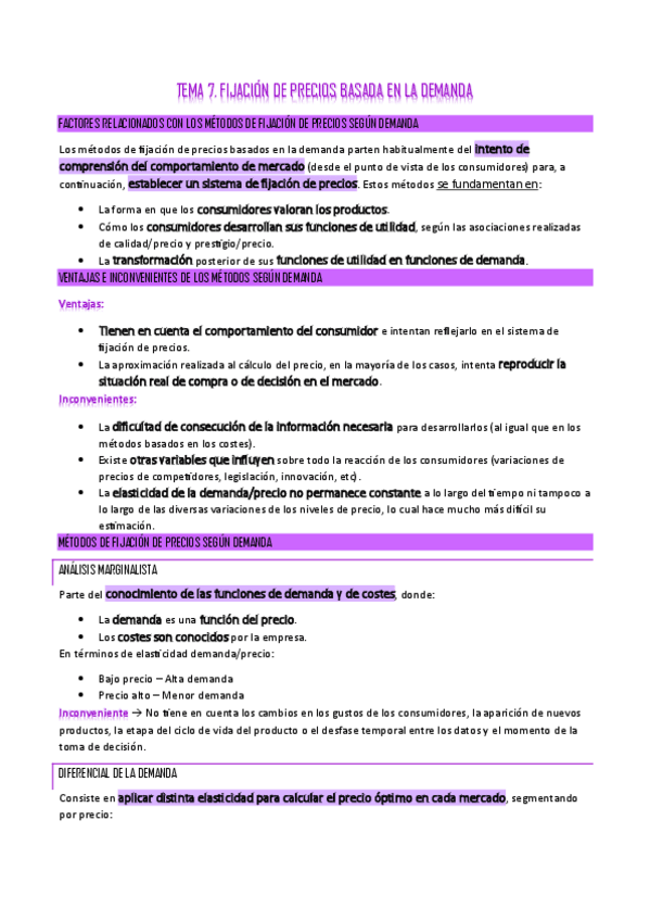 Miniatura del documento Tema-7-PPrecios.pdf