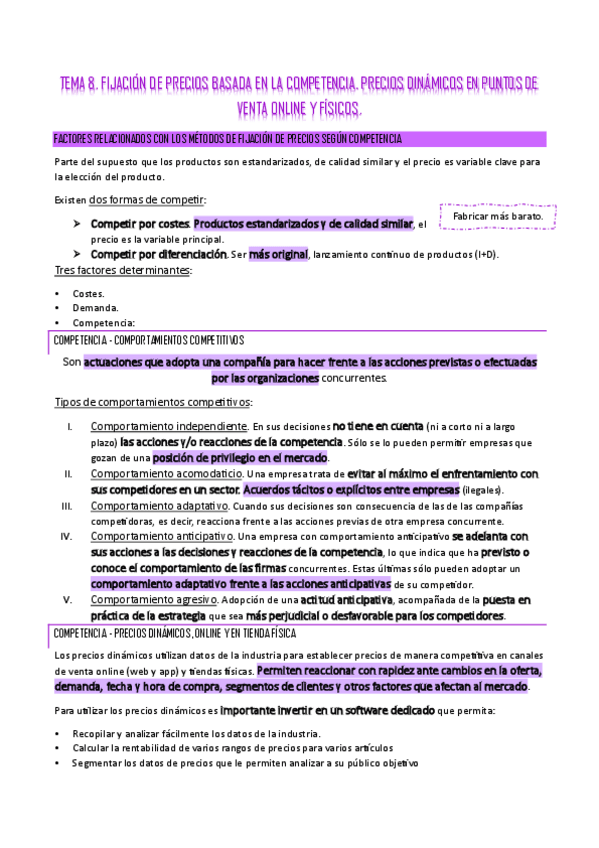 Miniatura del documento Tema-8-PPrecios.pdf