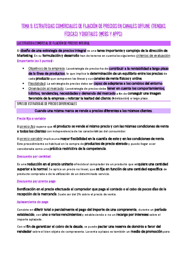 Miniatura del documento Tema-9-PPrecios.pdf