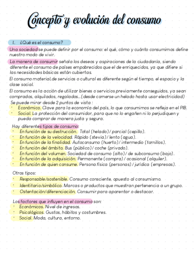 Miniatura del documento Teoria-Del-Consumo-Digital-Tema-1.pdf