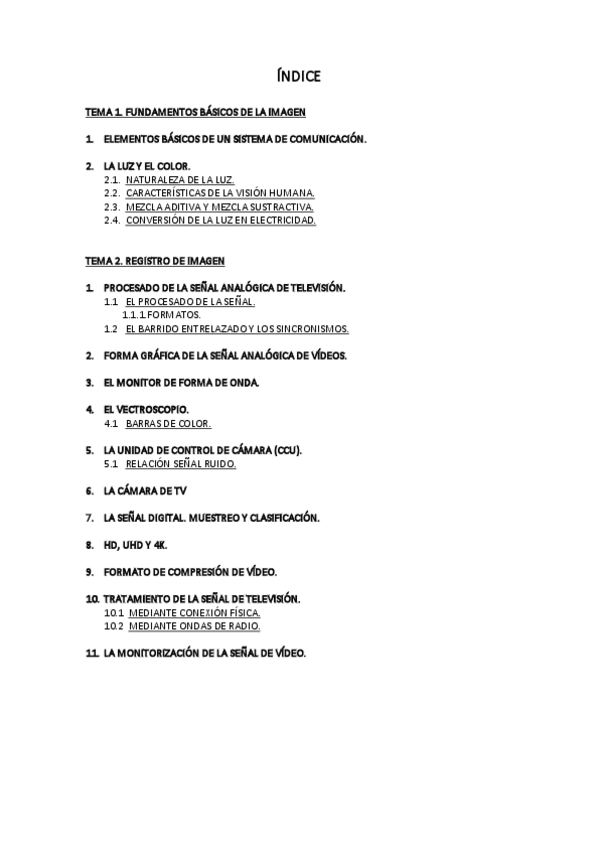 Miniatura del documento APUNTES.-Registro-y-edicion-de-imagen-INDICE.pdf