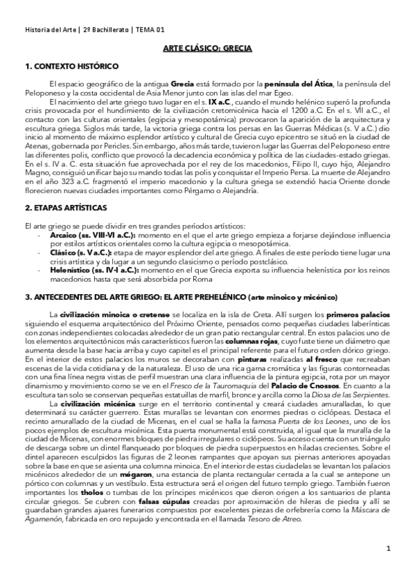 Miniatura del documento ARTE-GRIEGO.pdf