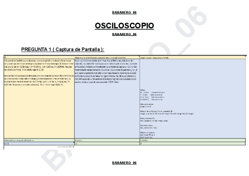 Miniatura del documento PRACTICAS-OSCILOSCOPIO-RIOG.pdf