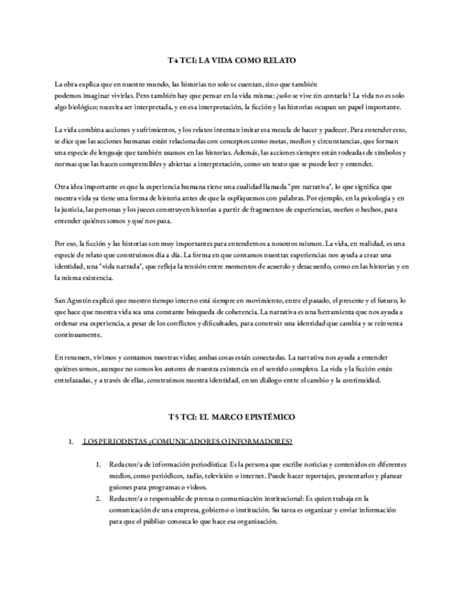 Miniatura del documento Tema-4-6.pdf