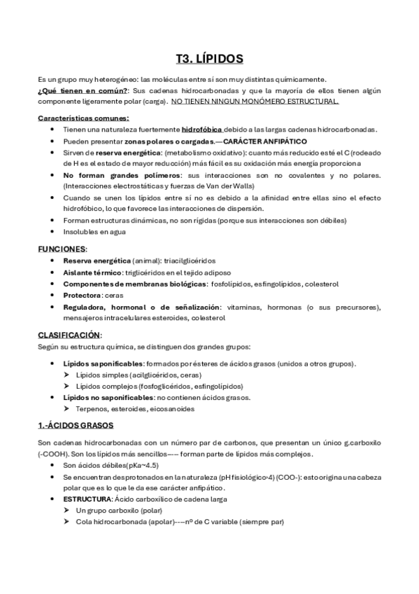 Miniatura del documento T3-LIPIDOS.pdf