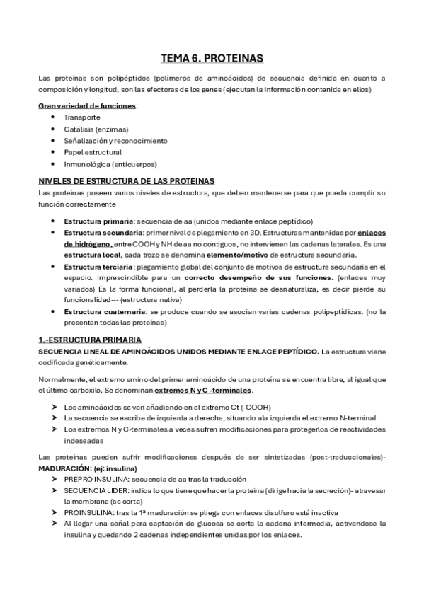 Miniatura del documento TEMA-5-.PROTEINAS.pdf