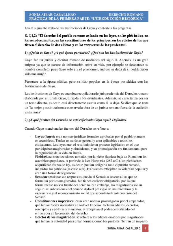 Miniatura del documento PRACTICA-1-DE-LA-PRIMERA-PARTE-INTRODUCCION-HISTORICA.pdf